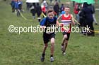 Boys under-13s Start Fitness NEHL, Peterlee, County Durham. Photo: David T. Hewitson/Sports for All Pics